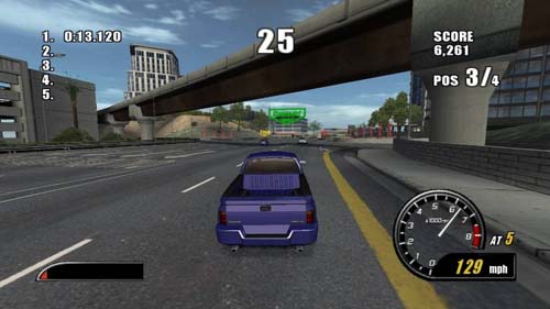 Burnout 2 Gamecube Iso Download