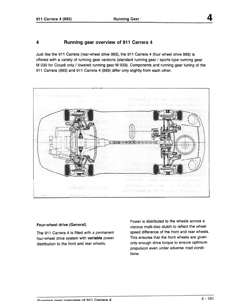 Bentley Repair Manual Free Download