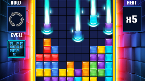tetris game free download for pc offline